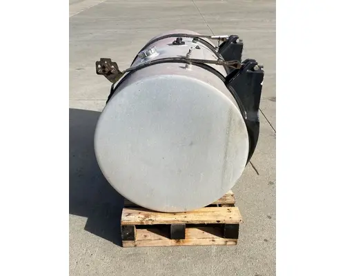 INTERNATIONAL LT625 Fuel Tank