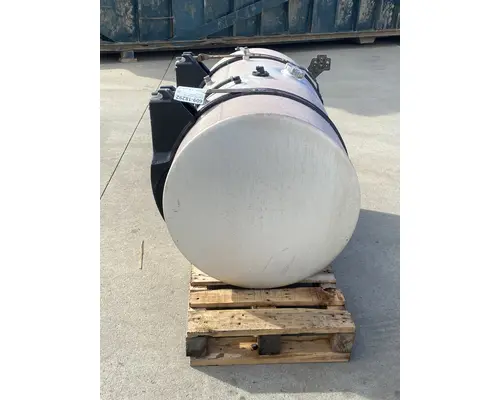 INTERNATIONAL LT625 Fuel Tank