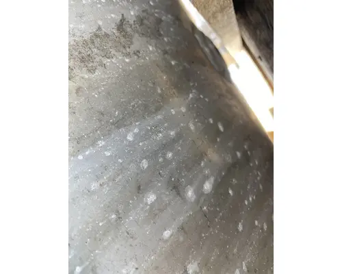 INTERNATIONAL LT625 Fuel Tank