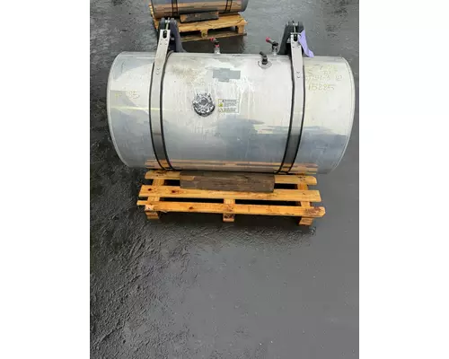 INTERNATIONAL LT625 Fuel Tank