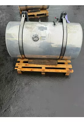 INTERNATIONAL LT625 Fuel Tank