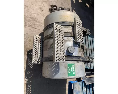 INTERNATIONAL LT625 Fuel Tank