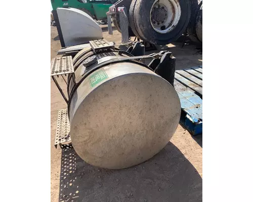 INTERNATIONAL LT625 Fuel Tank