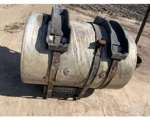 INTERNATIONAL LT625 Fuel Tank
