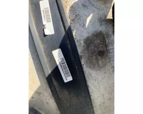 INTERNATIONAL LT625 Fuel Tank