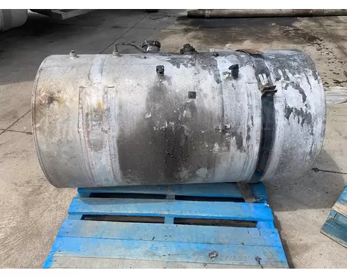 INTERNATIONAL LT625 Fuel Tank