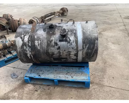 INTERNATIONAL LT625 Fuel Tank