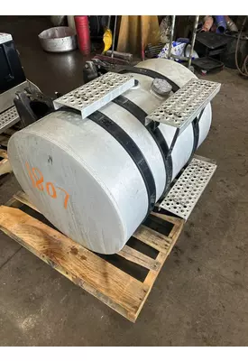 INTERNATIONAL LT625 Fuel Tank
