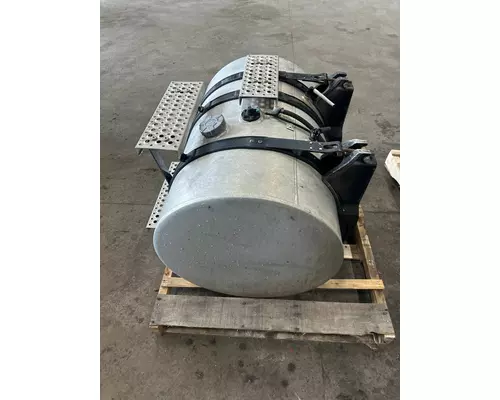 INTERNATIONAL LT625 Fuel Tank