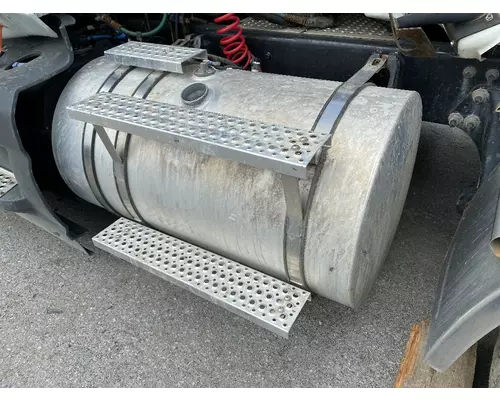 INTERNATIONAL LT625 Fuel Tank