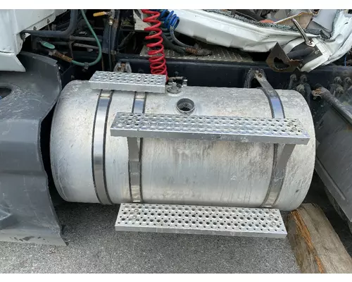 INTERNATIONAL LT625 Fuel Tank