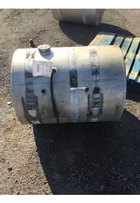 INTERNATIONAL LT625 Fuel Tank