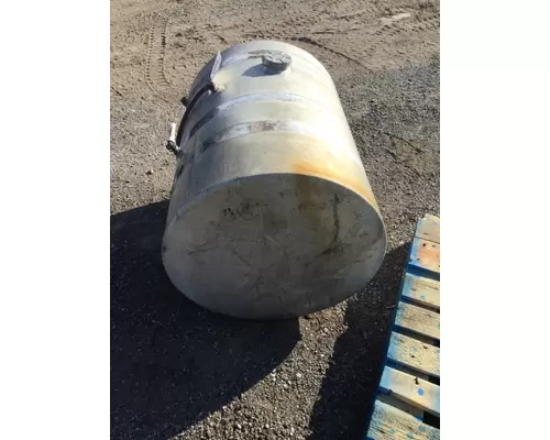 INTERNATIONAL LT625 Fuel Tank