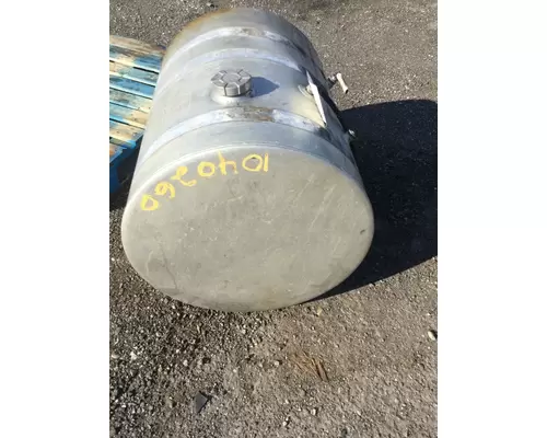 INTERNATIONAL LT625 Fuel Tank