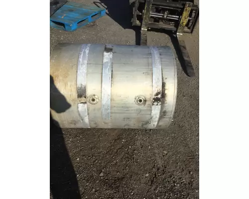 INTERNATIONAL LT625 Fuel Tank