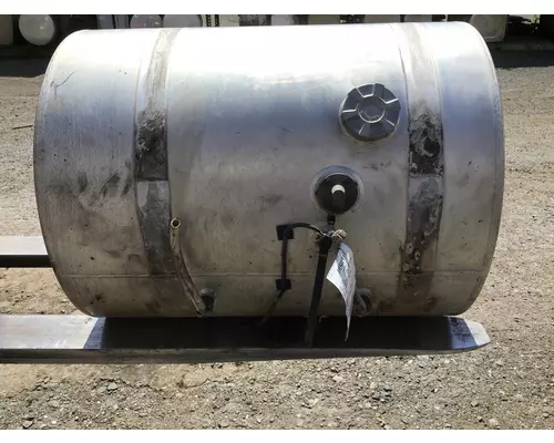 INTERNATIONAL LT625 Fuel Tank