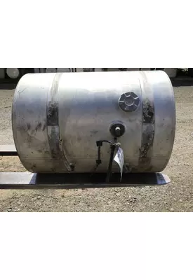 INTERNATIONAL LT625 Fuel Tank