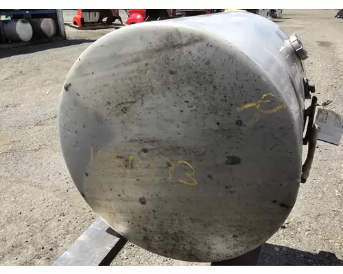 INTERNATIONAL LT625 Fuel Tank