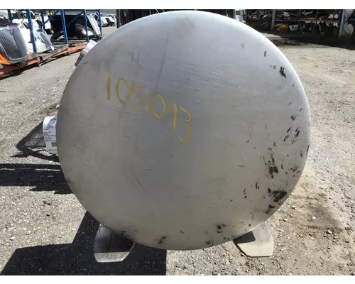 INTERNATIONAL LT625 Fuel Tank