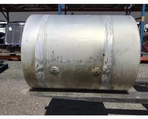 INTERNATIONAL LT625 Fuel Tank