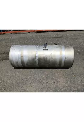 INTERNATIONAL LT625 Fuel Tank