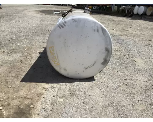 INTERNATIONAL LT625 Fuel Tank