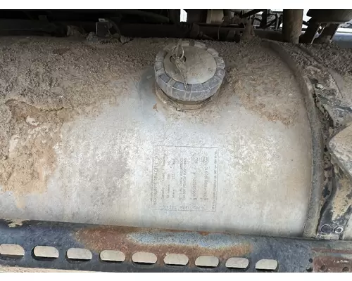 INTERNATIONAL LT625 Fuel Tank