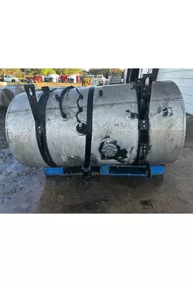 INTERNATIONAL LT625 Fuel Tank