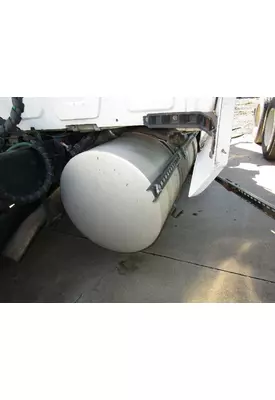 INTERNATIONAL LT625 Fuel Tank