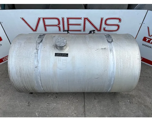 INTERNATIONAL LT625 Fuel Tank