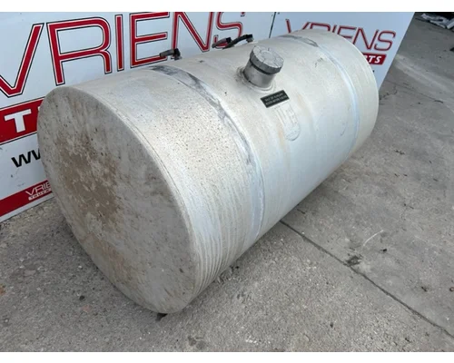 INTERNATIONAL LT625 Fuel Tank