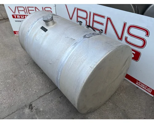 INTERNATIONAL LT625 Fuel Tank