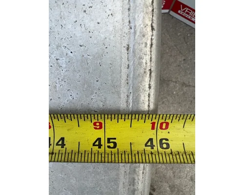 INTERNATIONAL LT625 Fuel Tank