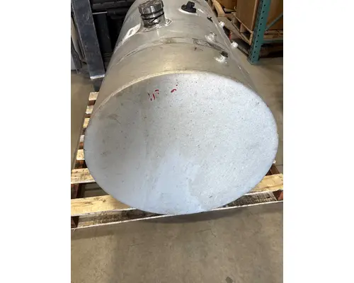 INTERNATIONAL LT625 Fuel Tank