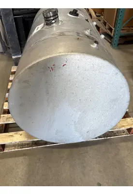 INTERNATIONAL LT625 Fuel Tank