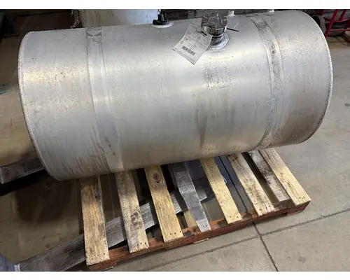 INTERNATIONAL LT625 Fuel Tank