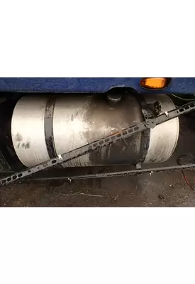 INTERNATIONAL LT625 Fuel Tank