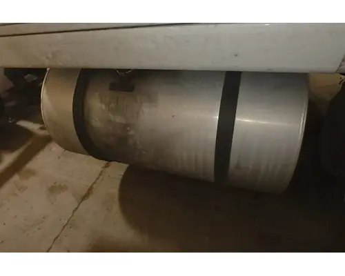 INTERNATIONAL LT625 Fuel Tank