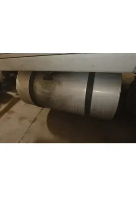 INTERNATIONAL LT625 Fuel Tank