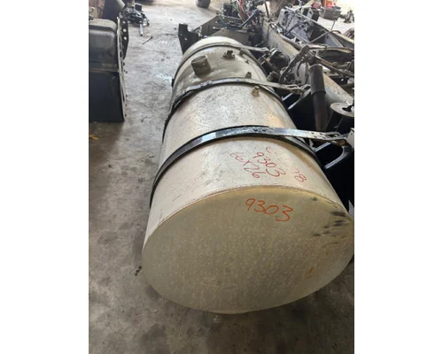 INTERNATIONAL LT625 Fuel Tank