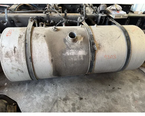 INTERNATIONAL LT625 Fuel Tank