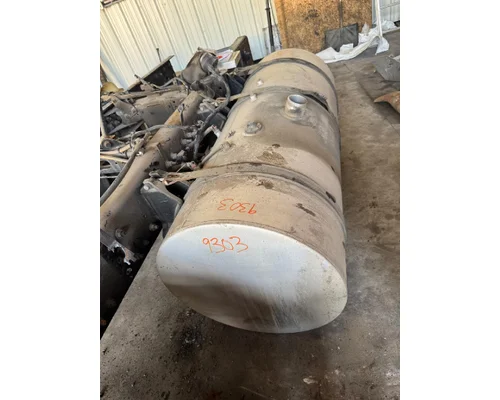INTERNATIONAL LT625 Fuel Tank