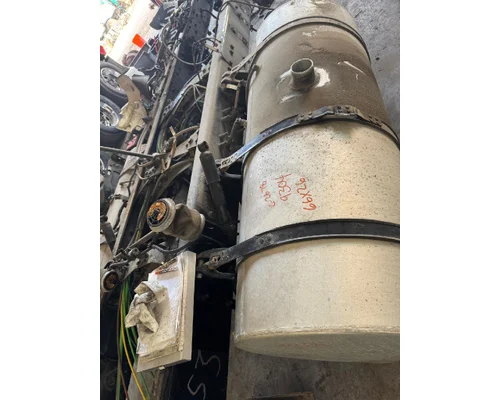 INTERNATIONAL LT625 Fuel Tank