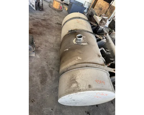 INTERNATIONAL LT625 Fuel Tank