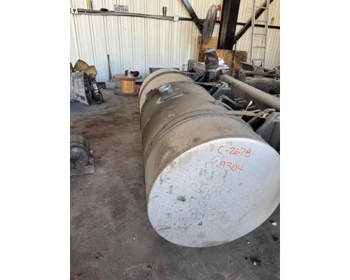INTERNATIONAL LT625 Fuel Tank