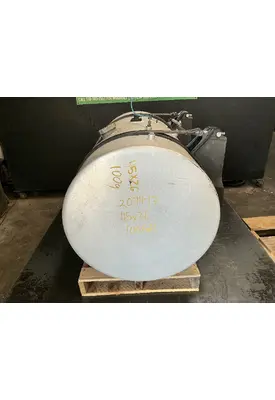 INTERNATIONAL LT625 Fuel Tank