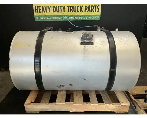 INTERNATIONAL LT625 Fuel Tank