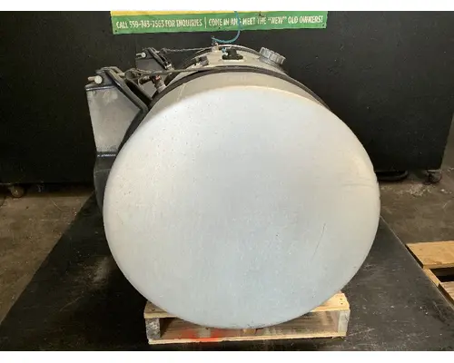INTERNATIONAL LT625 Fuel Tank
