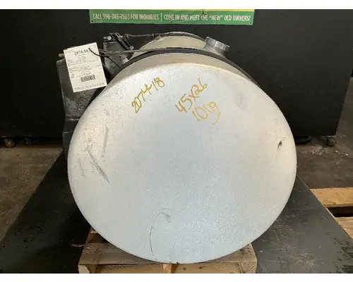 INTERNATIONAL LT625 Fuel Tank