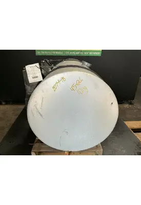 INTERNATIONAL LT625 Fuel Tank
